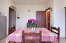 Holiday homeItaly - : Casa Rosolina