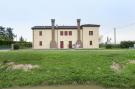 Holiday homeItaly - : Casa Rosolina