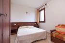 Holiday homeItaly - : Casa Rosolina