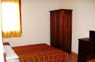 Holiday homeItaly - : Casa Rosolina