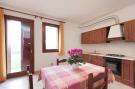 Holiday homeItaly - : Casa Rosolina