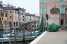 Holiday homeItaly - : Casa Rosolina  [34] 