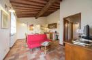 Holiday homeItaly - : Primula