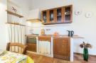 Holiday homeItaly - : Primula