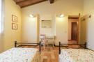 Holiday homeItaly - : Primula