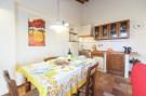 Holiday homeItaly - : Primula