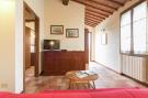 Holiday homeItaly - : Primula