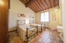 Holiday homeItaly - : Primula