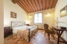 Holiday homeItaly - : Primula