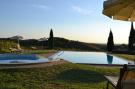 Holiday homeItaly - : Primula