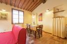 Holiday homeItaly - : Primula