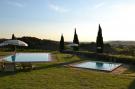 Holiday homeItaly - : Primula