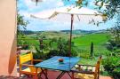 Holiday homeItaly - : Primula