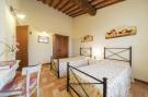 Holiday homeItaly - : Primula