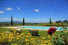 Holiday homeItaly - : Primula