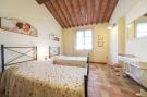 Holiday homeItaly - : Primula