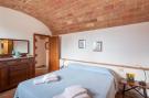 Holiday homeItaly - : Il Querceto Prima