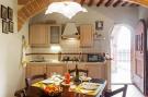 Holiday homeItaly - : Archi