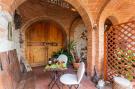 Holiday homeItaly - : Archi