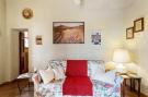 Holiday homeItaly - : Archi