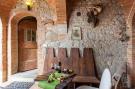 Holiday homeItaly - : Archi