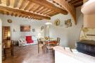 Holiday homeItaly - : Archi