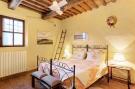 Holiday homeItaly - : Archi