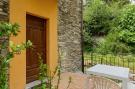 Holiday homeItaly - Lake District: Ginestra