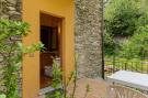 Holiday homeItaly - Lake District: Ginestra