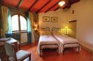 Holiday homeItaly - : Mulino