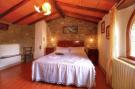 Holiday homeItaly - : Mulino