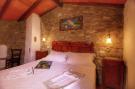 Holiday homeItaly - : Mulino