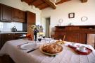 Holiday homeItaly - : Angel