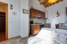 Holiday homeItaly - : Matilde