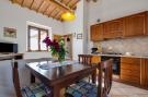 Holiday homeItaly - : Matilde