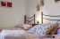 Holiday homeItaly - : Matilde  [29] 