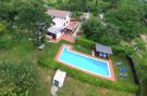 Holiday homeItaly - : Villa Insieme