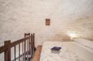 Holiday homeItaly - : Trullo dell'Ulivo per Tre