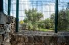 Holiday homeItaly - : Trullo dell'Ulivo per Tre