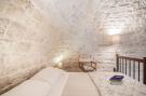 Holiday homeItaly - : Trullo dell'Ulivo per Tre