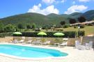 Holiday homeItaly - : Azzurro