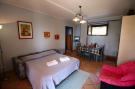 Holiday homeItaly - : Azzurro