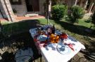 Holiday homeItaly - : Azzurro