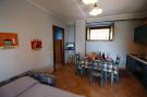 Holiday homeItaly - : Azzurro