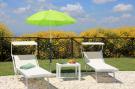 Holiday homeItaly - : Azzurro