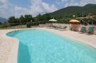 Holiday homeItaly - : Azzurro