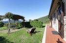 Holiday homeItaly - : Azzurro