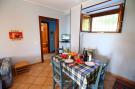 Holiday homeItaly - : Azzurro