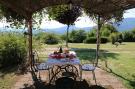 Holiday homeItaly - : Azzurro