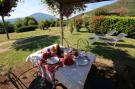 Holiday homeItaly - : Azzurro